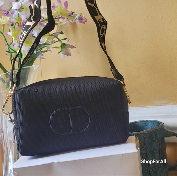 Dior - Picture 4 of 13